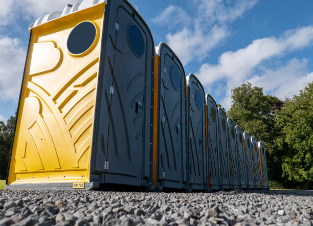 Best Short-Term Portable Toilet Rental  in Beaver, WV