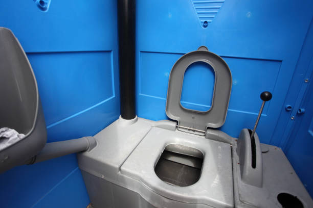 Best Long-Term Portable Toilet Rental  in Beaver, WV